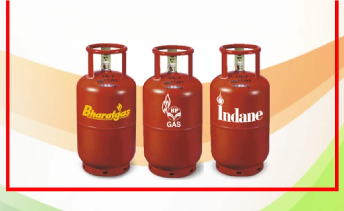 बढ़ गए LPG के दाम, कुकिंग गैस बचाने के असरदार टिप्स आएंगे काम, आज से ही करें अप्लाई