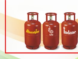 बढ़ गए LPG के दाम, कुकिंग गैस बचाने के असरदार टिप्स आएंगे काम, आज से ही करें अप्लाई