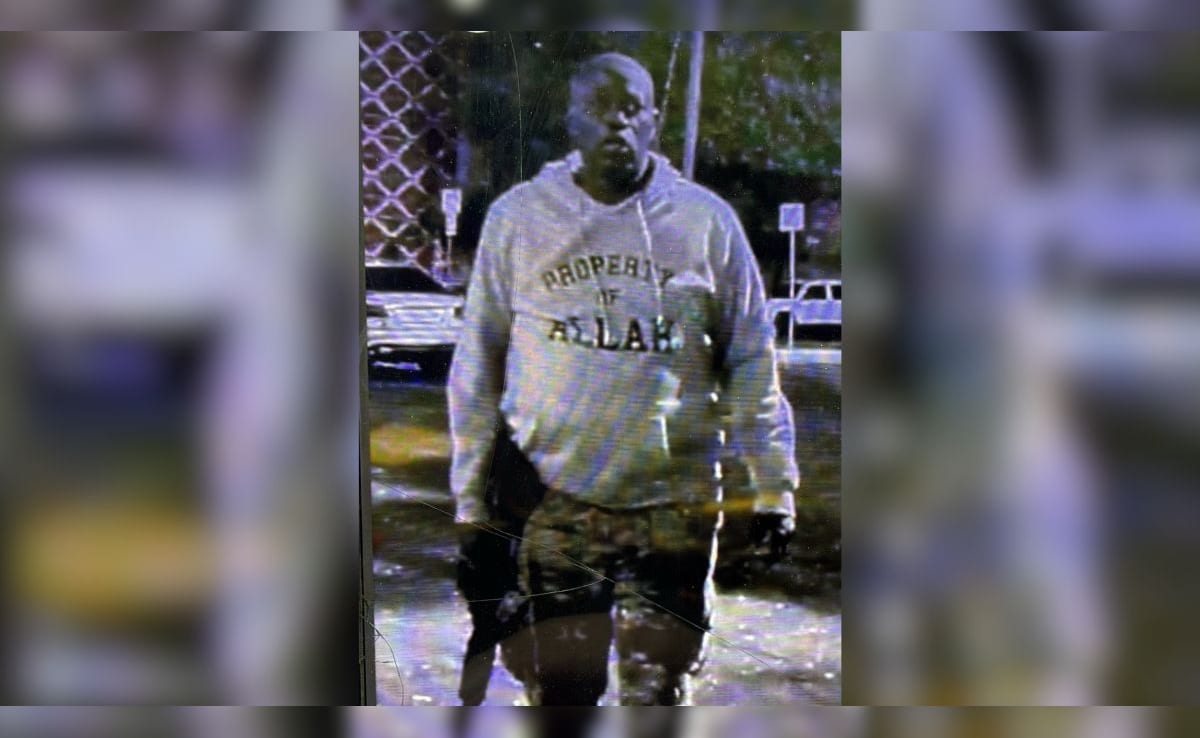 Texas Gunman Expressed 'Pro-Iranian Regime Sentiment': Intelligence Group