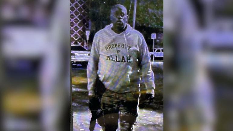 Texas Gunman Expressed 'Pro-Iranian Regime Sentiment': Intelligence Group