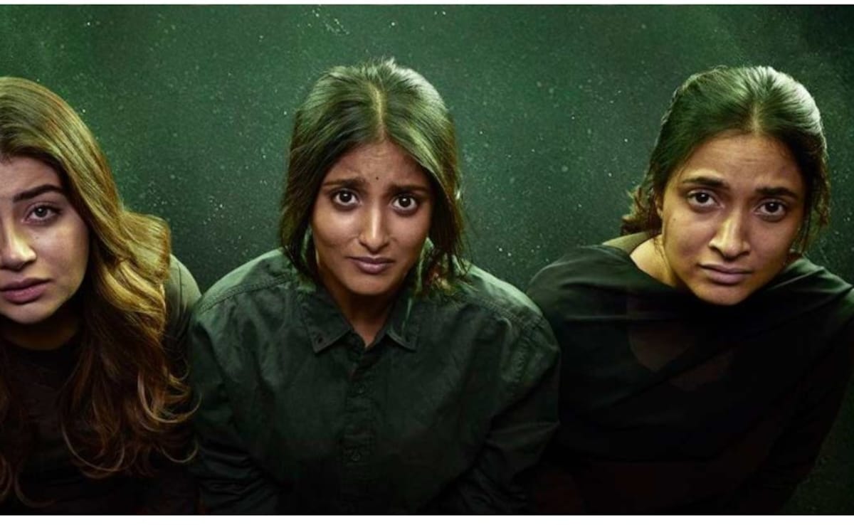 The Kerala Story 2: धुरंधर 2 की आंधी में 'द केरल स्टोरी 2' ने बॉक्स ऑफिस पर की धांसू कमाई, किया इतना कलेक्शन