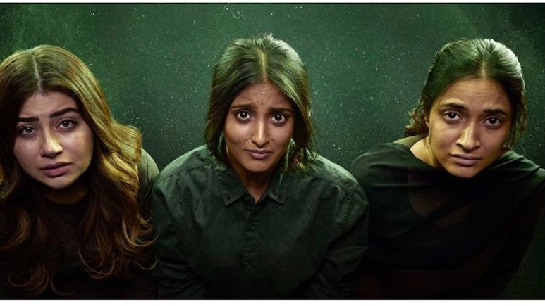 The Kerala Story 2: धुरंधर 2 की आंधी में 'द केरल स्टोरी 2' ने बॉक्स ऑफिस पर की धांसू कमाई, किया इतना कलेक्शन