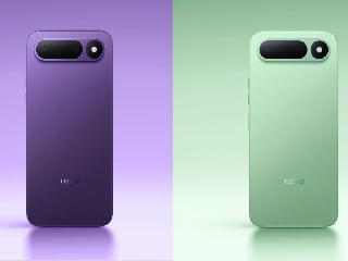 Techno Spark 50 5G भारत में हुआ लॉन्च, 50MP कैमरा, 6500mAh बैटरी, 45W फास्ट चार्ज, जानें कीमत