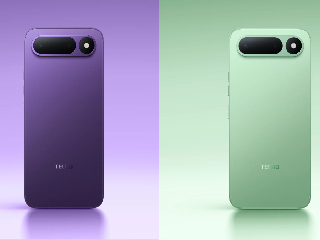 Techno Spark 50 5G भारत में हुआ लॉन्च, 50MP कैमरा, 6500mAh बैटरी, 45W फास्ट चार्ज, जानें कीमत