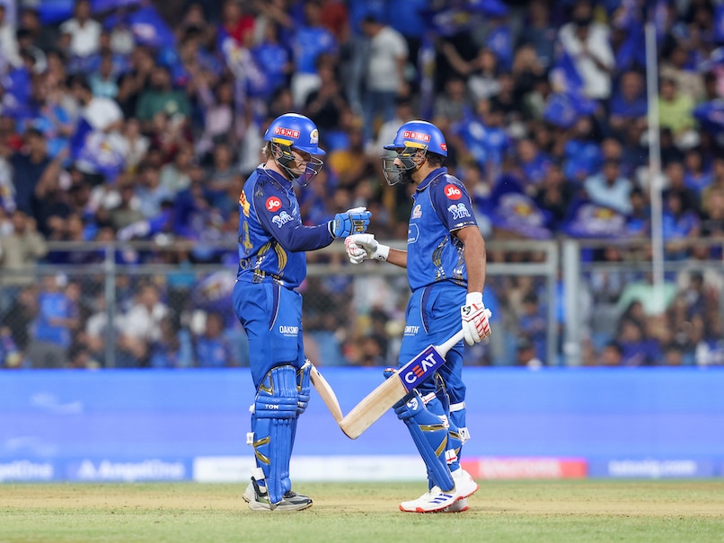 The Art of Baking: From Classic Bread to Artisan Pastries