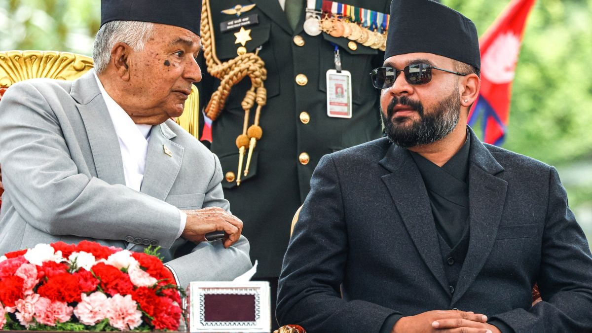 Latest and Breaking News on NDTV Latest and Breaking News on NDTV