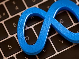 WhatsApp, फेसबुक आणि मेसेंजरवर फसवणूक करणाऱ्यांची आता खैर नाही, Meta ने सुरु केले नवे फिचर्स