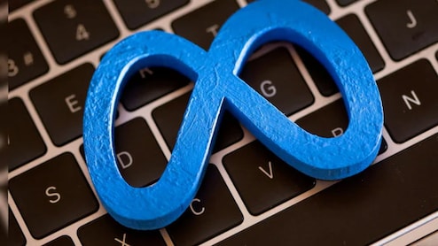 WhatsApp, फेसबुक आणि मेसेंजरवर फसवणूक करणाऱ्यांची आता खैर नाही, Meta ने सुरु केले नवे फिचर्स