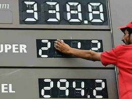 पाकिस्&zwj;तान में हाहाकार,  200% बढ़ी तेल की कीमत... ईरान-इजरायल जंग ने तोड़ी शहबाज सरकार की कमर