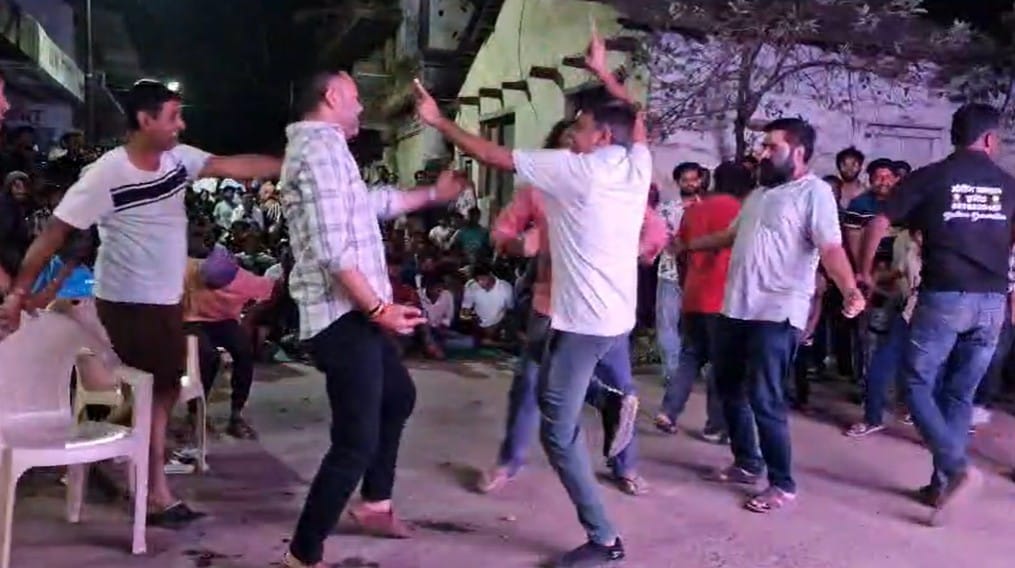 Latest and Breaking News on NDTV Latest and Breaking News on NDTV