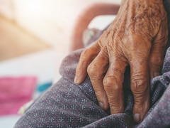 Chile Becomes First In The Americas To Eliminate Leprosy, WHO Verifies