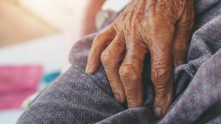 Chile Becomes First In The Americas To Eliminate Leprosy, WHO Verifies