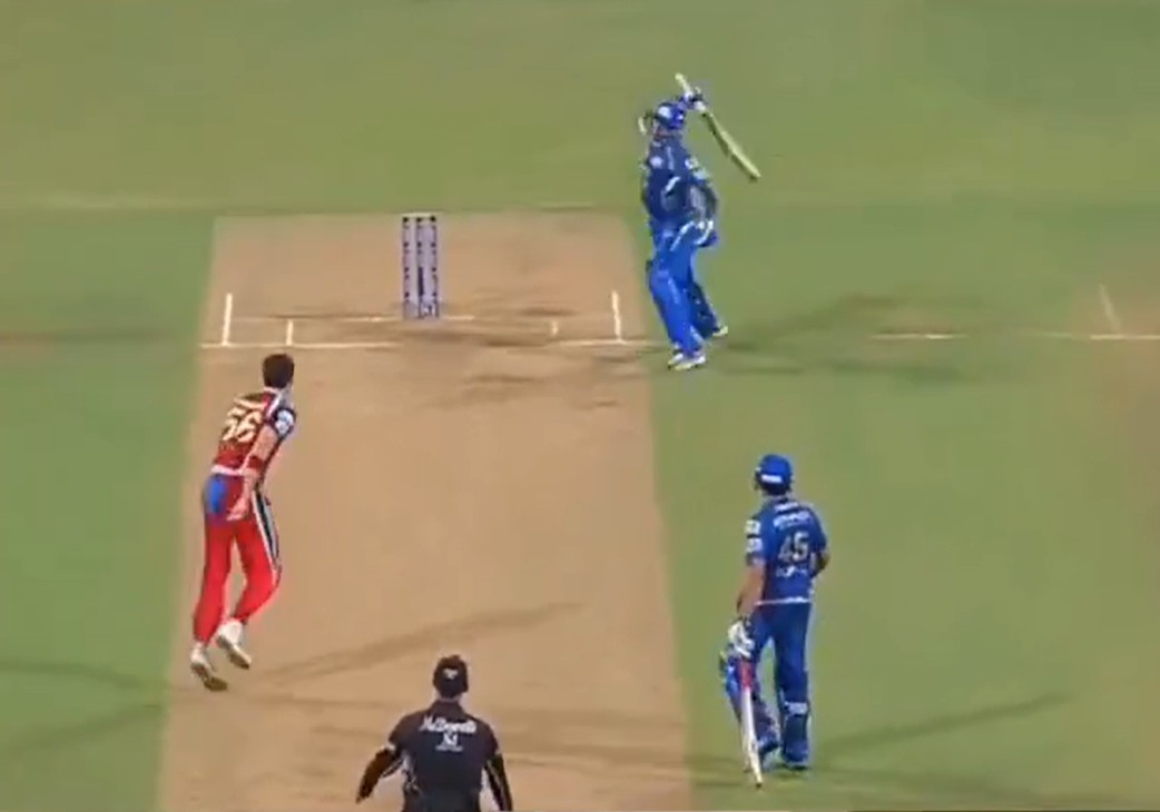 विराट से लेकर गंभीर तक, IPL इतिहास के पांच सबसे बड़े विवाद, खिलाड़ियों के बीच हुई तू-तू, मैं-मैं