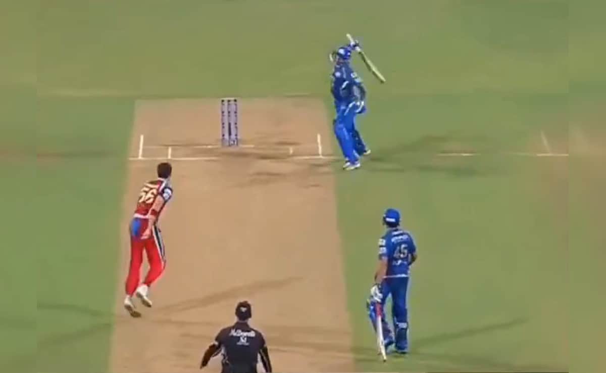 विराट से लेकर गंभीर तक, IPL इतिहास के पांच सबसे बड़े विवाद, खिलाड़ियों के बीच हुई तू-तू, मैं-मैं