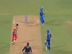 विराट से लेकर गंभीर तक, IPL इतिहास के पांच सबसे बड़े विवाद, खिलाड़ियों के बीच हुई तू-तू, मैं-मैं