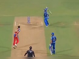 विराट से लेकर गंभीर तक, IPL इतिहास के पांच सबसे बड़े विवाद, खिलाड़ियों के बीच हुई तू-तू, मैं-मैं