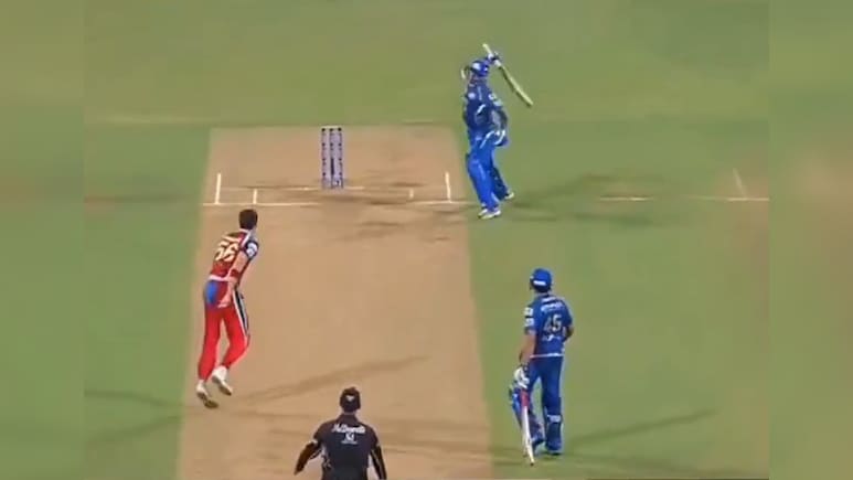 विराट से लेकर गंभीर तक, IPL इतिहास के पांच सबसे बड़े विवाद, खिलाड़ियों के बीच हुई तू-तू, मैं-मैं