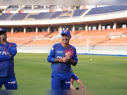 पंजाब किंग्स को IPL का खिताब दिलाने के लिए रिकी पोंटिंग ने श्रेयस अय्यर के साथ मिलकर बनाया मास्टर प्लान, ऐसे पलटेंगे बाजी