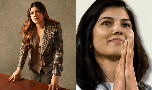 शाहरुख खान, प्रीति जिंटा, अनन्या बिड़ला से लेकर काव्या मारन जैसे IPL टीम-मालिकों का जलवा, जानें नेटवर्थ