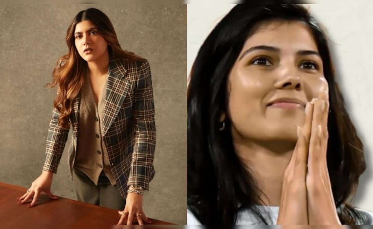 IPL Team owners Net Worth:: फिर दिखेगा शाहरुख खान, प्रीति जिंटा, अनन्या बिड़ला से लेकर काव्या मारन जैसे टीम-मालिकों का जलवा, जानें कौन है सबसे ज्यादा अमीर