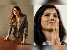 IPL Team owners Net Worth:: फिर दिखेगा शाहरुख खान, प्रीति जिंटा, अनन्या बिड़ला से लेकर काव्या मारन जैसे टीम-मालिकों का जलवा, जानें कौन है सबसे ज्यादा अमीर