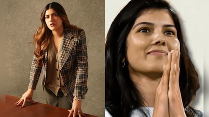 शाहरुख खान, प्रीति जिंटा, अनन्या बिड़ला से लेकर काव्या मारन जैसे IPL टीम-मालिकों का जलवा, जानें नेटवर्थ