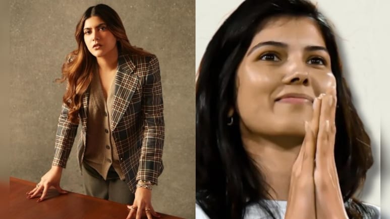 IPL Team owners Net Worth:: फिर दिखेगा शाहरुख खान, प्रीति जिंटा, अनन्या बिड़ला से लेकर काव्या मारन जैसे टीम-मालिकों का जलवा, जानें कौन है सबसे ज्यादा अमीर