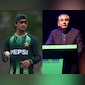 Mohsin Naqvi-Led Pakistan Cricket Board Warns Players Of 1 Crore Fine After Naseem Shahs Controversial Jibe At Minister