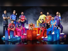 IPL Players Are Underpaid: Ex-Player Throws Open Debate After RCB And RR Generate Rs 31000 Crore Value