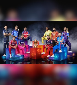 IPL Players Are Underpaid: Ex-Player Throws Open Debate After RCB And RR Generate Rs 31000 Crore Value