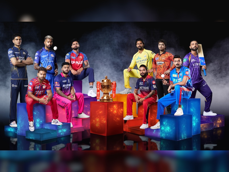 IPL Players Are Underpaid: Ex-Player Throws Open Debate After RCB And RR Generate Rs 31000 Crore Value