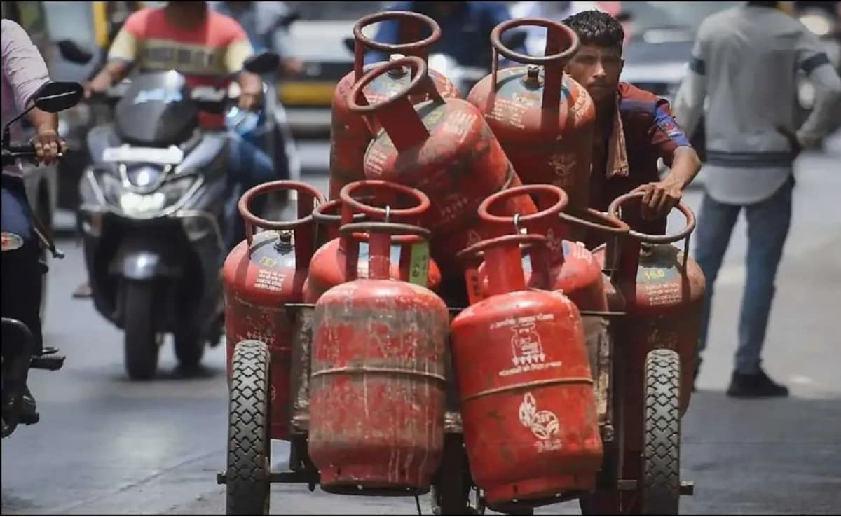 बिहार: औरंगाबाद में गैस एजेंसी-गोदाम पर नहीं मिलेगा LPG सिलेंडर, प्रशासन ने जारी किया आदेश