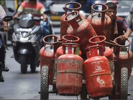 बिहार: औरंगाबाद में गैस एजेंसी-गोदाम पर नहीं मिलेगा LPG सिलेंडर, प्रशासन ने जारी किया आदेश