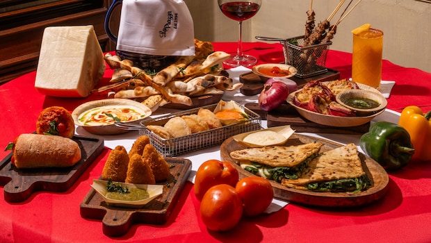 Latest and Breaking News on NDTV Latest and Breaking News on NDTV