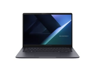 96GB रैम, 16 इंच 144Hz डिस्प्ले वाले लैपटॉप Asus ExpertBook B3 G1 हुए लॉन्च, जानें सबकुछ