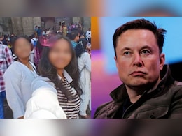 Surat Women Use ChatGPT For Suicide In Temple Washroom, Elon Musk Reacts