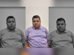 हरियाणा कांग्रेस में टिकट के बदले 7 करोड़ का 'खेला', पीड़ित नेता का ऐलान, राहुल गांधी के घर के बाहर करेंगे आत्मदाह