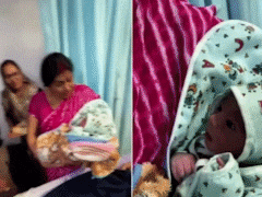 क्या राजा रघुवंशी का 'पुनर्जन्म' हुआ? मां बोली- बेटा लौट आया, पुजारी ने भी कही थी आत्मा वापसी की बात!