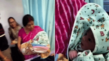 क्या राजा रघुवंशी का 'पुनर्जन्म' हुआ? मां बोली- बेटा लौट आया, पुजारी ने भी कही थी आत्मा वापसी की बात!