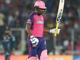 संजू सैमसन से लेकर ऋषभ पंत तक, IPL के वो 10 बड़े स्टार जो अबतक हाथ में नहीं उठा पाए एक बार भी ट्रॉफी