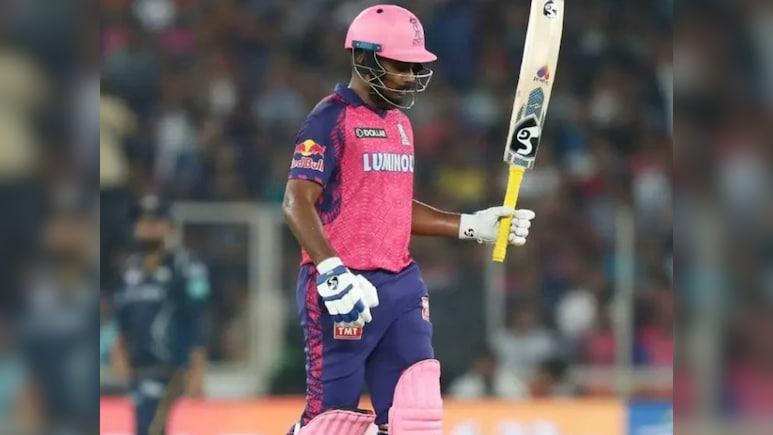 संजू सैमसन से लेकर ऋषभ पंत तक, IPL के वो 10 बड़े स्टार जो अबतक हाथ में नहीं उठा पाए एक बार भी ट्रॉफी