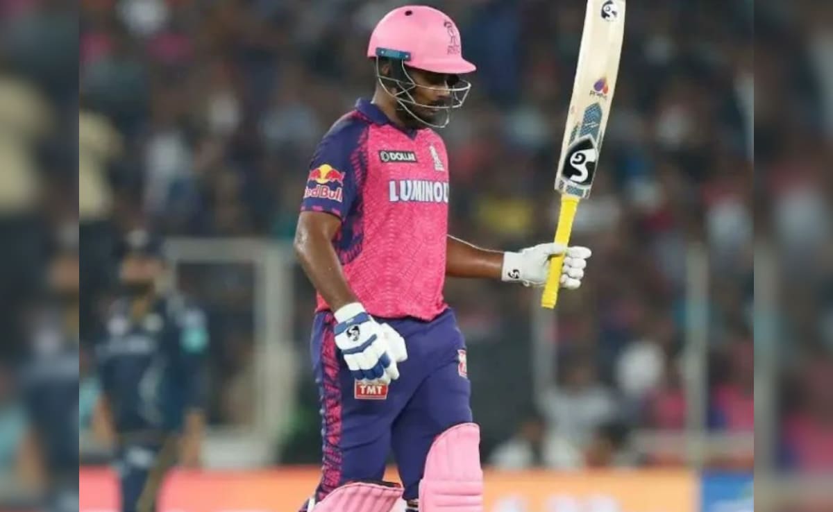 संजू सैमसन से लेकर ऋषभ पंत तक, IPL के वो 10 बड़े स्टार जो अबतक हाथ में नहीं उठा पाए एक बार भी ट्रॉफी