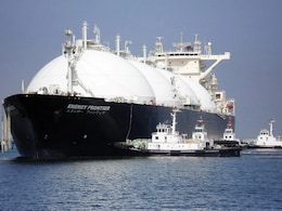 तेल का महीनों का स्टॉक, लेकिन गैस क्यों नहीं? LPG-LNG के गणित को आसान भाषा में समझिए