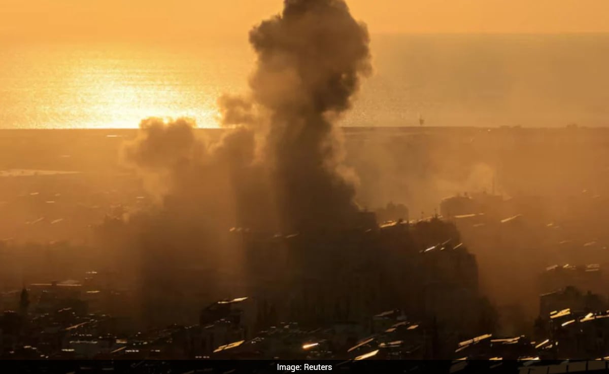 The Art of Baking: From Classic Bread to Artisan Pastries