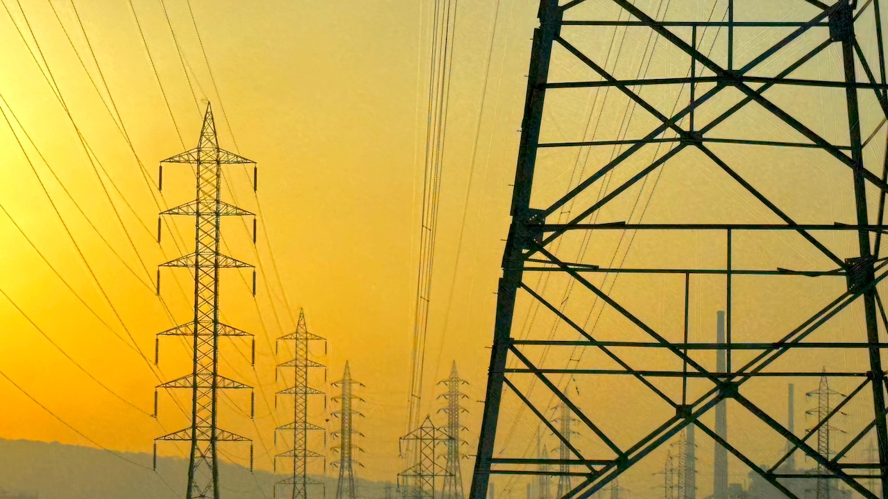 Delhi Power Bills May Hit Wallets Harder As DERC Approves Additional May Surcharge