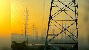 Delhi Power Rates May Rise In April As Government Prepares To Clear Discom Dues