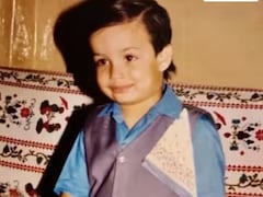 इस टीवी एक्टर की मां थी हिंदू, पिता क्रिश्चियन, बेटे ने कबूला इस्लाम, शादी को लेकर हुआ था जमकर विवाद, अब हैं 5 वक्त का नमाजी