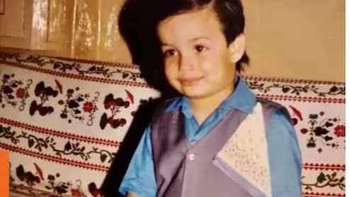 इस टीवी एक्टर की मां थी हिंदू, पिता क्रिश्चियन, बेटे ने कबूला इस्लाम, शादी को लेकर हुआ था जमकर विवाद, अब हैं 5 वक्त का नमाजी