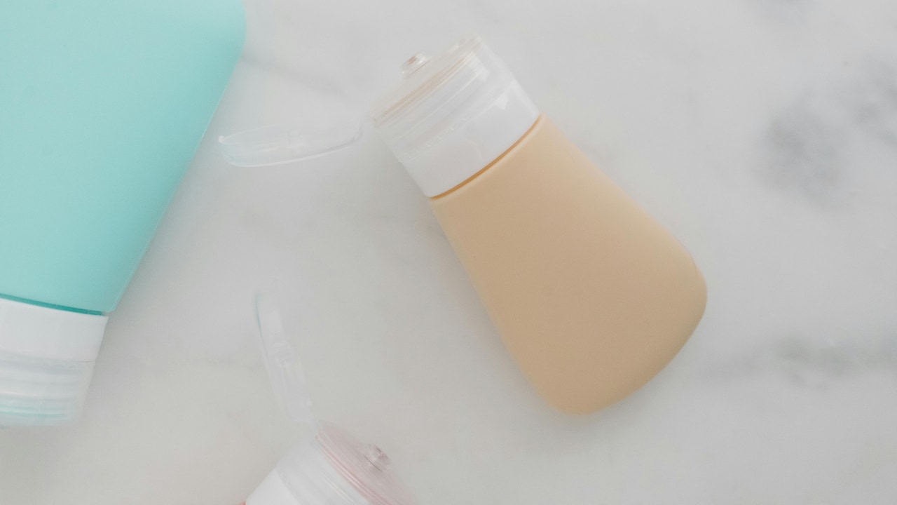 Why Leave-In Conditioners Are Essential For Daily Haircare