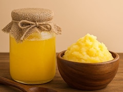 Nutritionist Shares Why You Should Eat Healthy Fats On An Empty Stomach